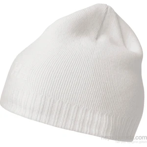 Helly Hansen Brand Bere Unisex Bere