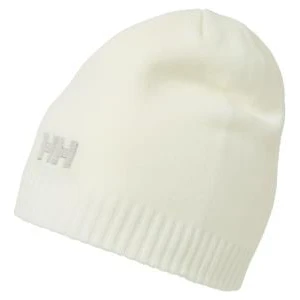 Helly Hansen Brand Bere Unisex Bere