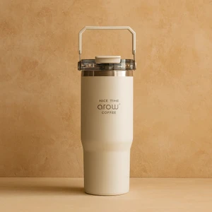 Termos Kupa Matara 750ML