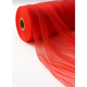 Hayal Tül 5 Metre×3 Metre Gelin Türbanı Gelin Başı Abiye Türban Başörtüsü Için