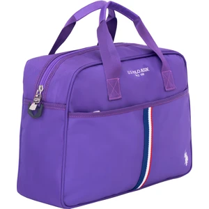 U.S. Polo Assn. Us Polo Assn 25062-25064-25065-25066-25067-25068-25069SEYAHAT Valspor Hastane Çantası El ve Omuz Doğum Çantası El Valizi