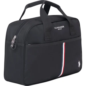 U.S. Polo Assn. Us Polo Assn 25062-25064-25065-25066-25067-25068-25069SEYAHAT Valspor Hastane Çantası El ve Omuz Doğum Çantası El Valizi