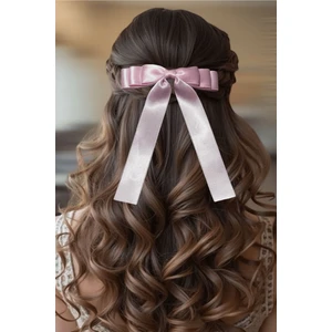 Design 4N Fiyonk Toka