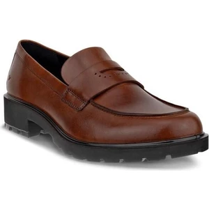 Metropole Vienna W Mink