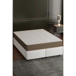 Basic Full Ortopedik Yatak 140X200 cm