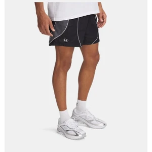 Under Armour Erkek UA Icon Volley Colorblock Şort