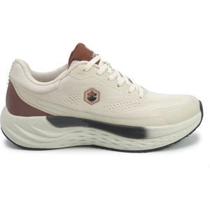 Lısboa 5pr Bej Erkek Comfort Ayakkabı