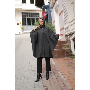 Kadeem Giyim Bohem Panço 2008