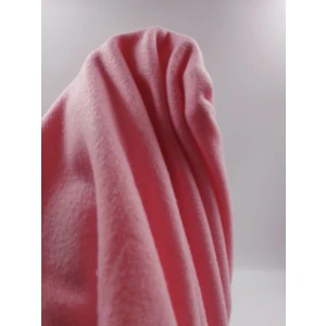 Ünsa Tekstil Polar Kumaş