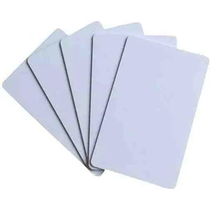 Mert Etiket Mifare Card elektronik card