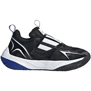 Adidas Performance JP6212 Xenoburst Performance Basketball Çocuk Ayakkabısı