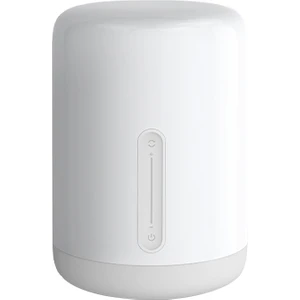 Mi Bedside Lamp 2 Eu