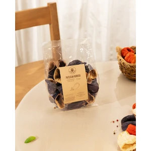 ANTEP PAZARI Dolmalık Kuru Patlıcan (23-25)