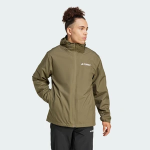 Adidas Terrex JM8698 Terrex Multi Essentials Three-In-One Mont