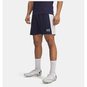 Under Armour Erkek Ua Challenger Örme Şort 1379507-410