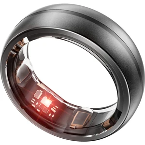 Ring Titanyum Akıllı Yüzük