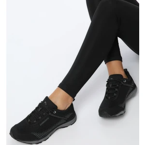 7P Dare Wmn Kadın Günlük Ayakkabı 100253882