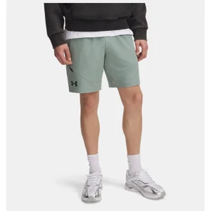 Under Armour Erkek Ua Unstoppable Şort 1370378-348