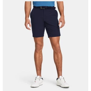 Under Armour Erkek Ua Tech™ Tapered Şort 1383154-410