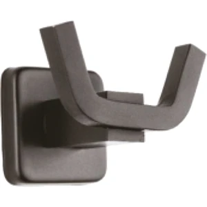 Platin Black Serisi Çiftli Bornozluk