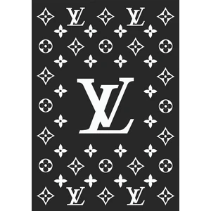 Kağıt Paspas Oto 50 Adet 35*50 Ebadında  150 gr Suya Dayanıklı Kağıt