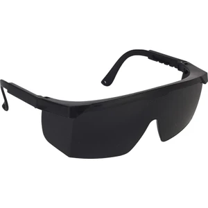 Ayarlı Kaynak Gözlüğü