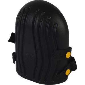 Dekor Poliüretan Dizlik