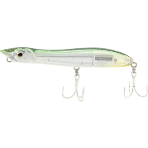 Z - Walker 100 mm 11 gr Su Üstü Suni Yem