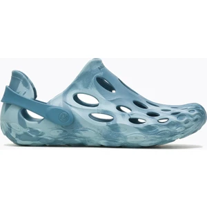 Hydro Moc Kadın Mavi Terlik