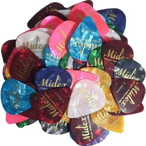 PN-25 25'li Gitar Penası