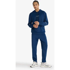Standart Fit Sporcu Jogger Eşofman Altı F2380AX25WN