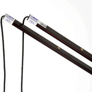 Asansör Boy Fotosel DT42