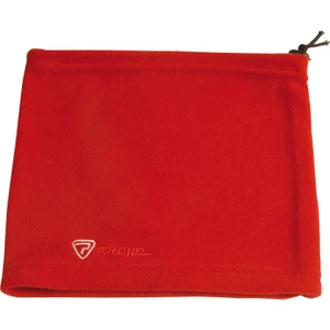 PROHEL POLAR BOYUNLUK