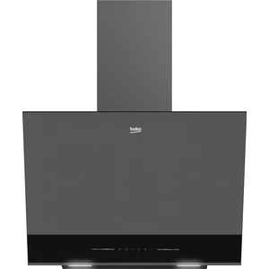 BDE 6062 D Duvar Tipi Davlumbaz