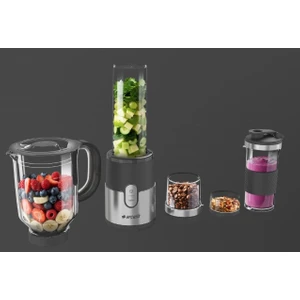 Kb 9408 B-Fit 5in1® El Blender