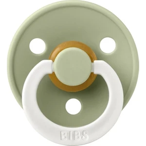 Colour Kauçuk Sage Glow 0-6 Ay