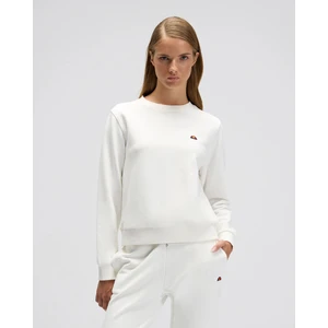 Sweatshırt  (2025 Sonbahar-Kış)