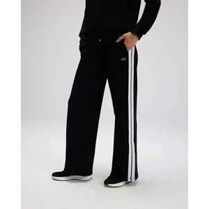 Kadın Eşofman Altı EF538