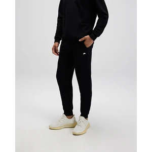Jogger Eşofman Altı  (2025 Sonbahar-Kış)