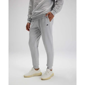 Jogger Eşofman Altı  (2025 Sonbahar-Kış)