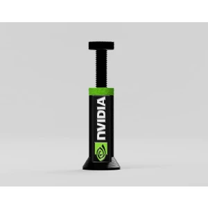 Ekran Kartı Desteği