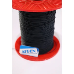 Pilise Perde Ipi  Jaluzi Ipi Kord Kaliteli Mekanizma Ipi