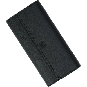 Mft Leather Hakiki Deri El Portföyü Cüzdan | Hilton 8926