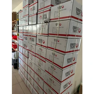 Klima Dekoratif Bant 1 adet