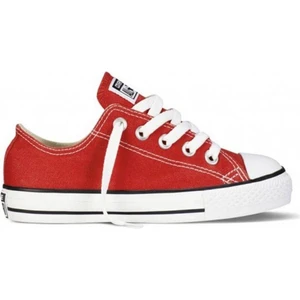 CHUCK TAYLOR ALL STAR CLASSIC