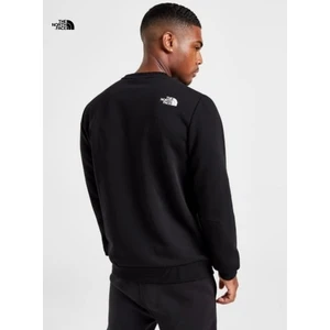 The North Face Mıkına Tape Crew Sweat NF0A857A
