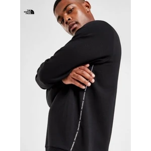 The North Face Mıkına Tape Crew Sweat NF0A857A