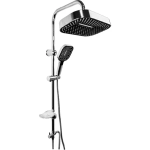 Plus Duş Seti
