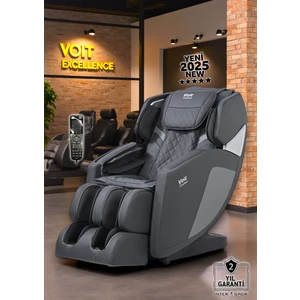 Excellence Masaj Koltuğu/n