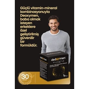 Arjinin,koenzim Q10 ve Astaksantin